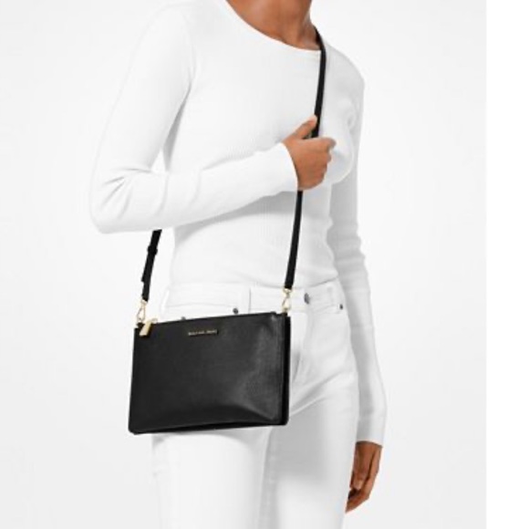 Michael kors Crossbody Bag - Picture 2 of 5